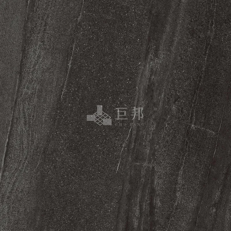 NH岫岩清境-黑60×60 - 單磚圖