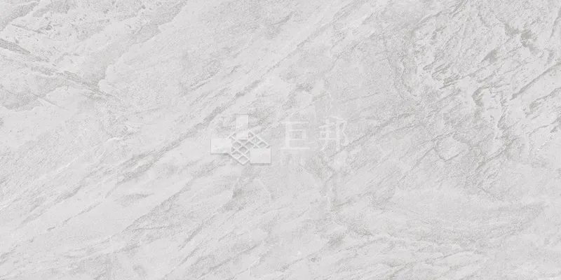 KV穆拉-淺灰 - 單磚圖