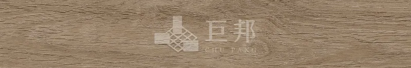 KQ微風-深棕 - 單磚圖