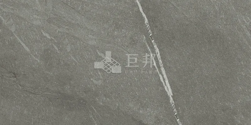 NH玄山-灰30×60 - 單磚圖