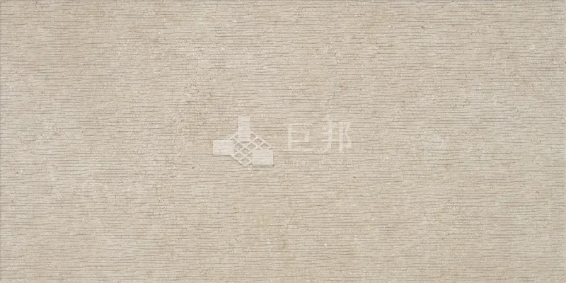 DE行蹤-田園花磚 - 單磚圖