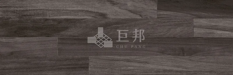 NH泰勒斯蒂-黑 - 單磚圖