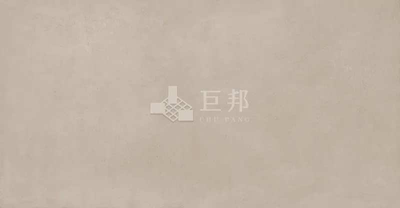 CG自然序-大地褐 - 單磚圖
