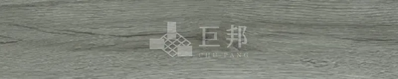 EK瓦爾基麗-灰 - 單磚圖