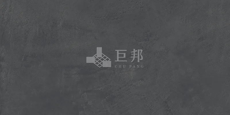 DE藍調-深邃黑 - 單磚圖