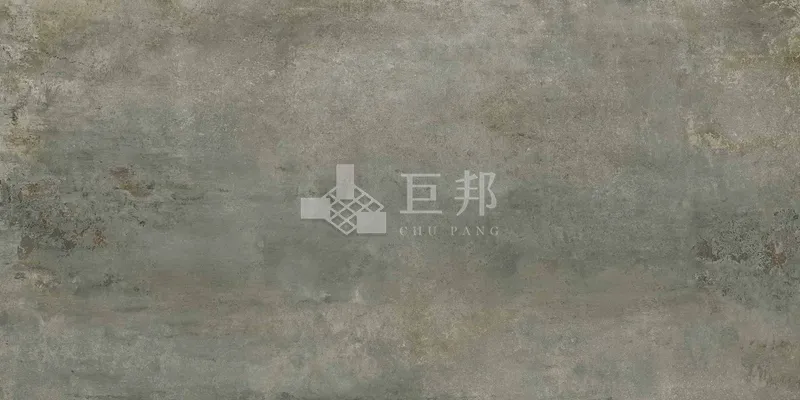 CG里蒙特-綠 - 單磚圖