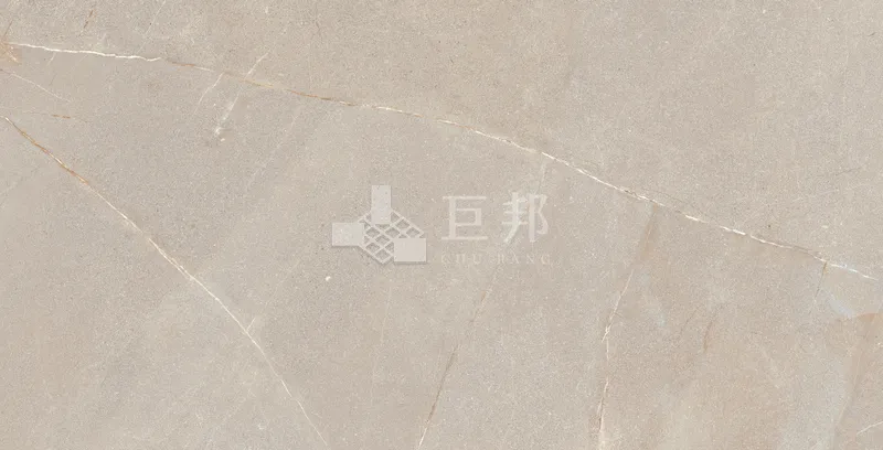 CG斯卡蒂-砂白60×120 - 單磚圖