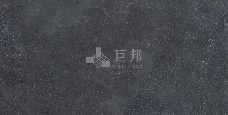KQ夜幕-黑 - 單磚圖
