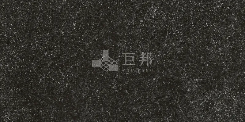 NH藏礦-黑30×60 - 單磚圖