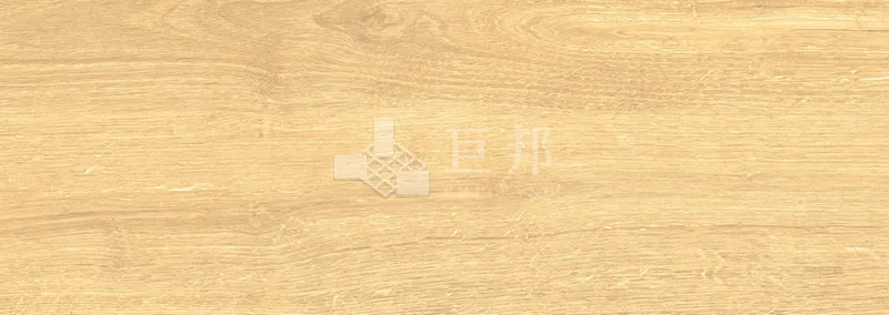 DJ緞木-淺棕 - 單磚圖