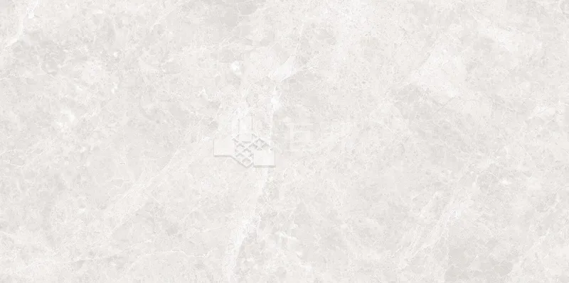 EK歲影石間-淺灰60×120 - 單磚圖