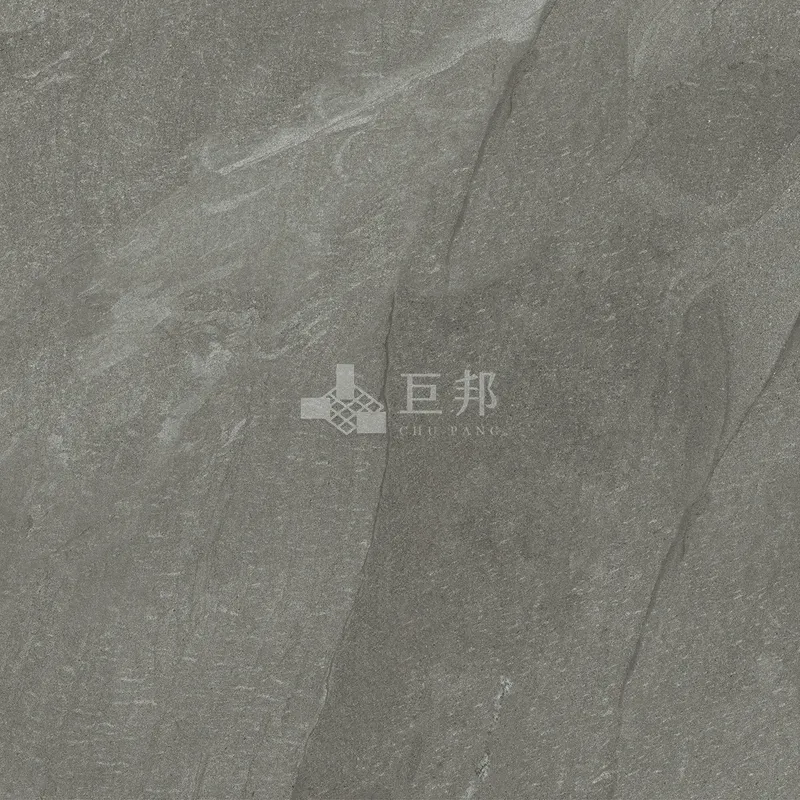 NH玄山-灰60×60 - 單磚圖