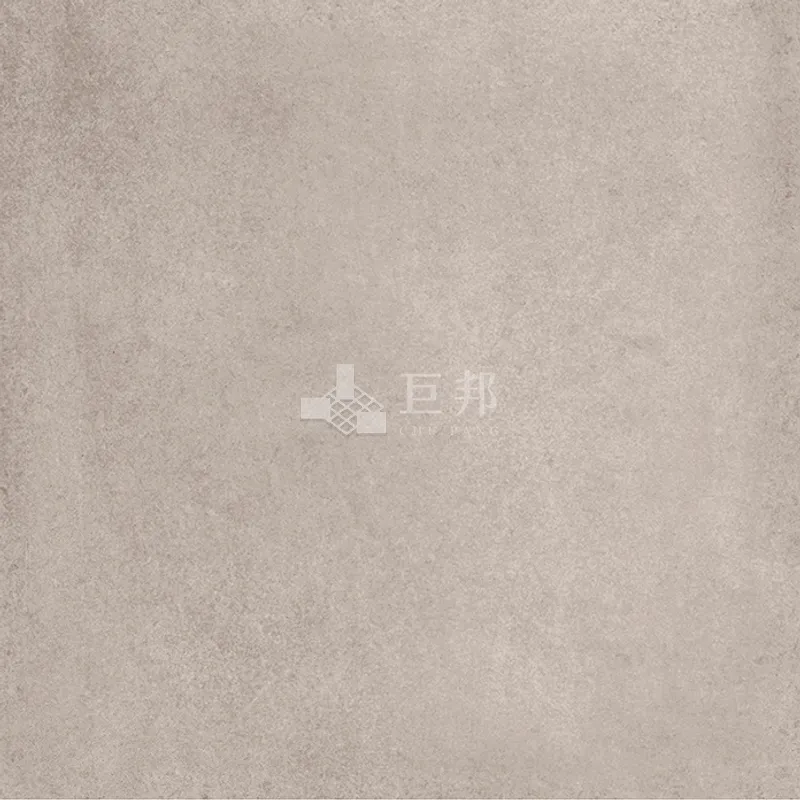CG水彩異想-米 - 單磚圖