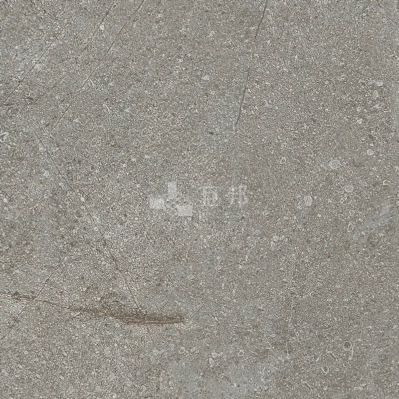 NH藏礦-灰30×30 - 單磚圖