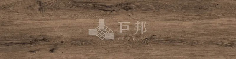 CD林間絮語-深棕30×120 - 單磚圖