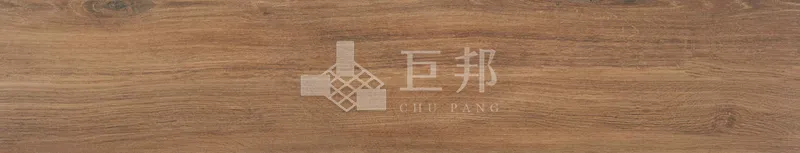 KQ木匠-沉香 - 單磚圖