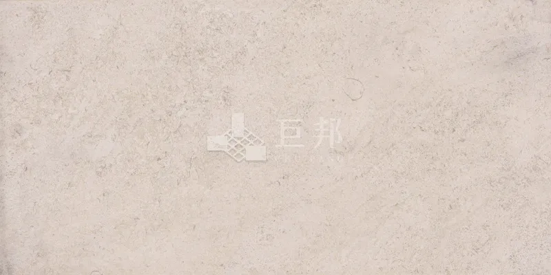 EK山間行-米 - 單磚圖