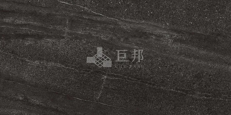 NH岫岩清境-黑30×60 - 單磚圖