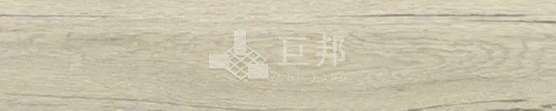 EK瓦爾基麗-米 - 單磚圖