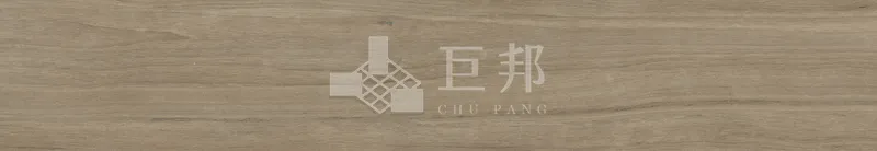 EZ博思科-淺棕 - 單磚圖