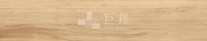 NH清新幽境-米黃 - 單磚圖
