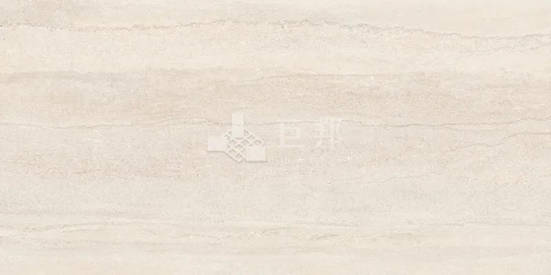 CG時光心語-拂曉 - 單磚圖