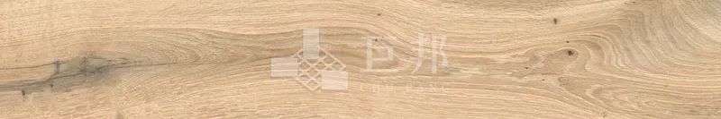 CD林間絮語-淺棕20×120 - 單磚圖