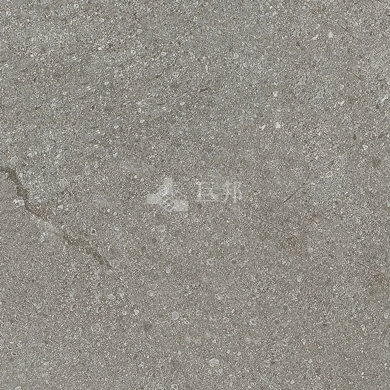 NH藏礦-灰30×30 - 單磚圖