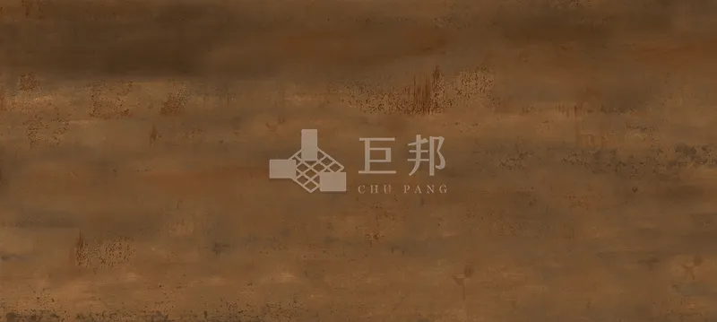 CV時光行吟-回憶 - 單磚圖