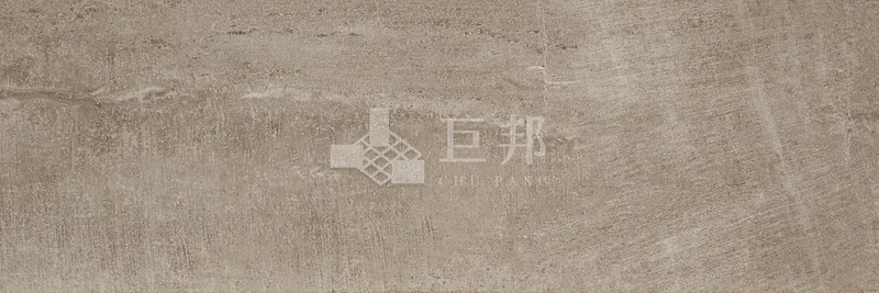 DJ秋意-棕 - 單磚圖