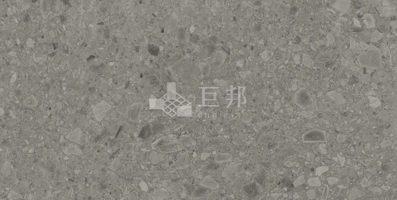 EZ杜林-淺灰 - 單磚圖