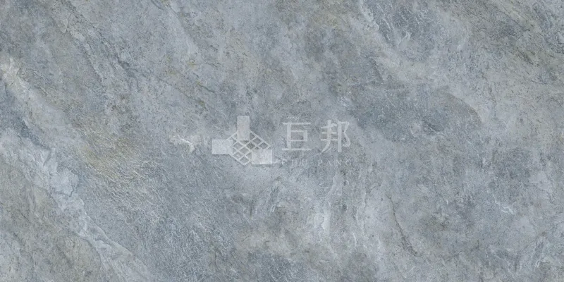 EB霞光 - 單磚圖
