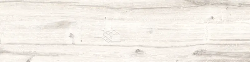 CD林間絮語-白30×120 - 單磚圖