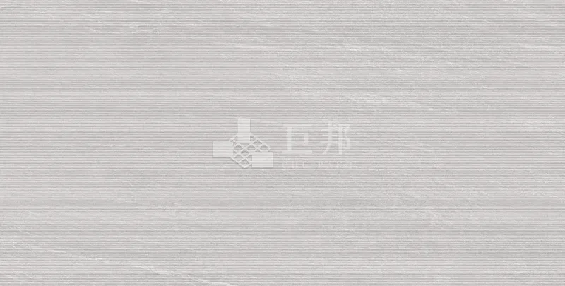 EK朝陽-光影花磚 - 單磚圖