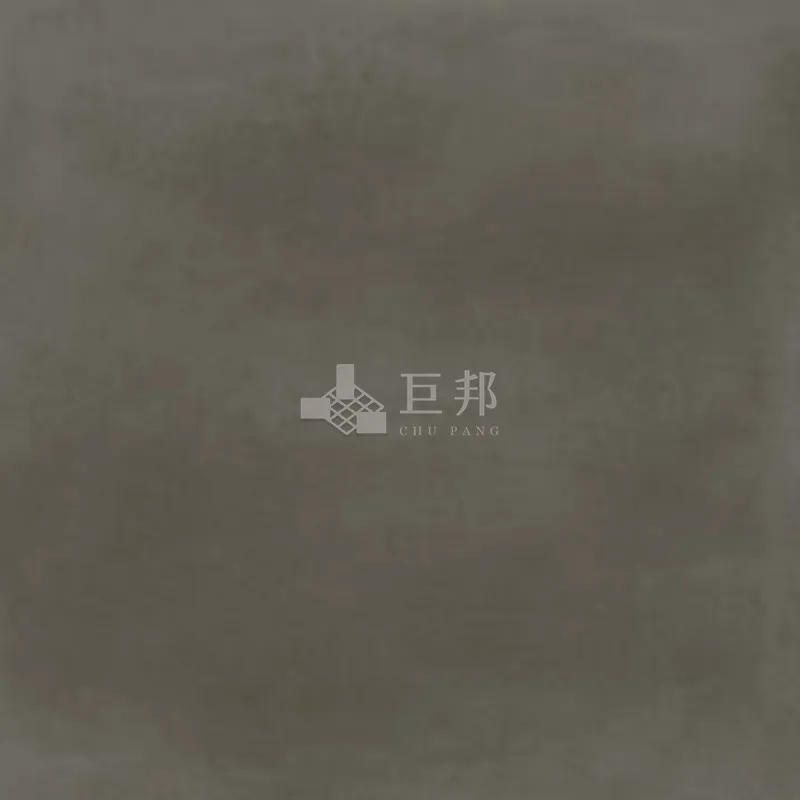KQ舞曲-古典樂 - 單磚圖