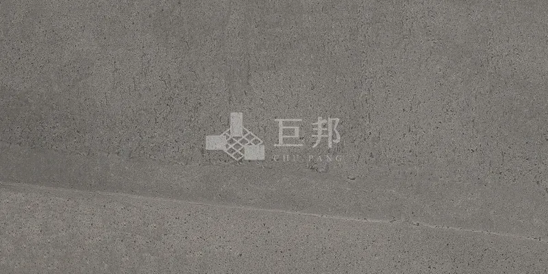 NH自然氣息-黑夜 - 單磚圖