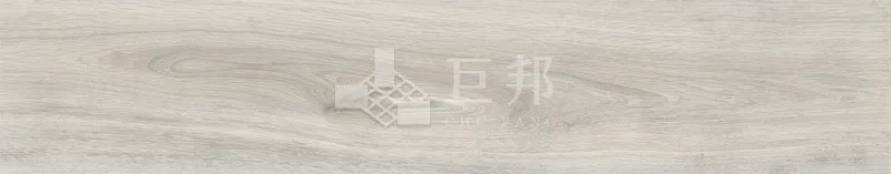 CD閑庭信步-閑靜 - 單磚圖