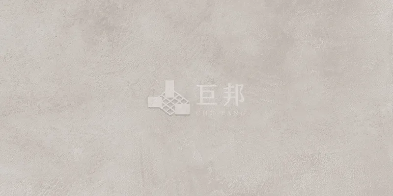 DE藍調-低語灰 - 單磚圖