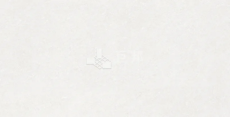 EK夏雨-白 - 單磚圖
