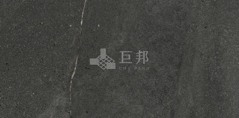 CG斯卡蒂-墨灰30×60 - 單磚圖