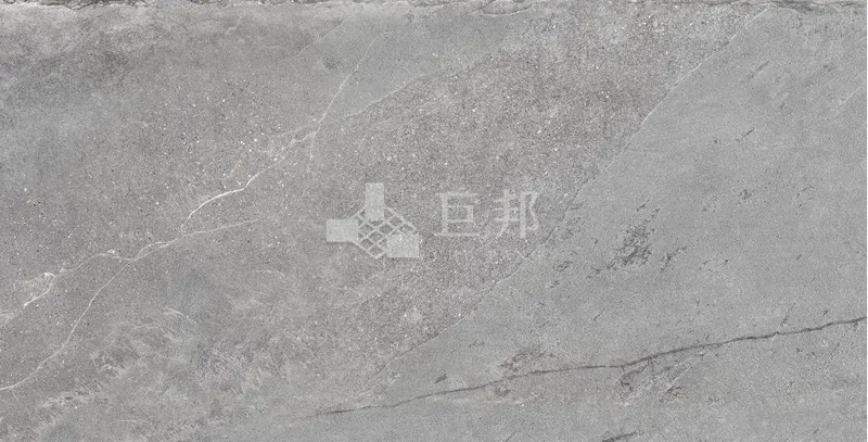 CG城廊-石徑60×120 - 單磚圖