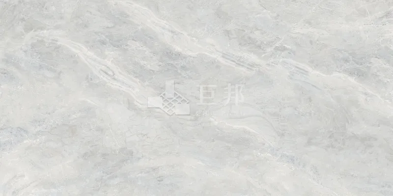EB雲海 - 單磚圖