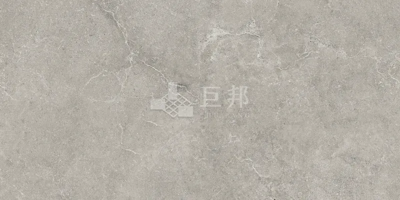 EK時痕-夜幕 - 單磚圖