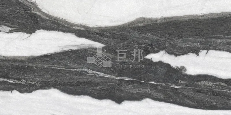 EK揮毫 - 單磚圖