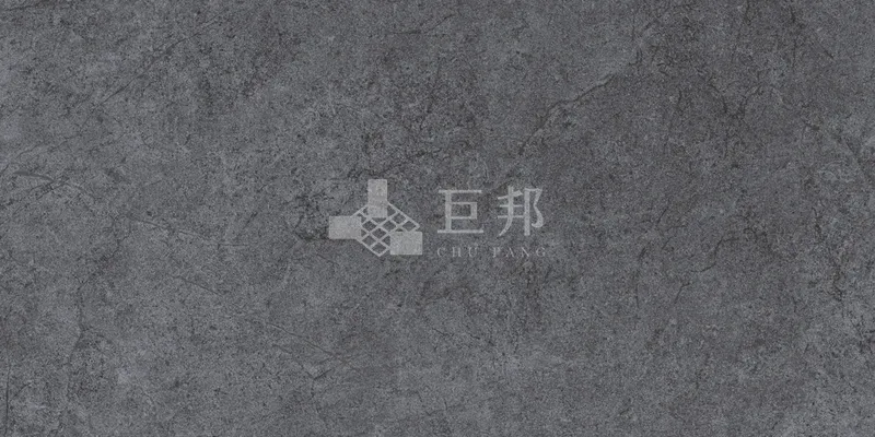 KV法式小曲-深灰 - 單磚圖