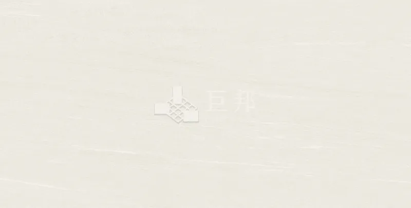 EK朝陽-白日 - 單磚圖