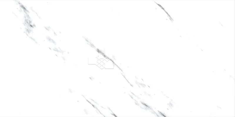 EB雪暮銀狐 - 單磚圖