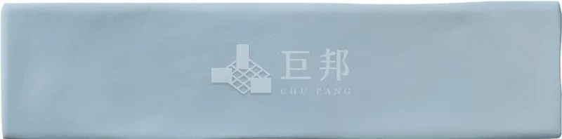 KV粉黛-靛藍 - 單磚圖