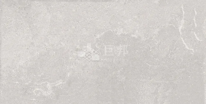DJ遠石-灰 - 單磚圖