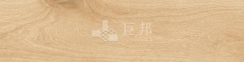 EZ森之語-森林 - 單磚圖
